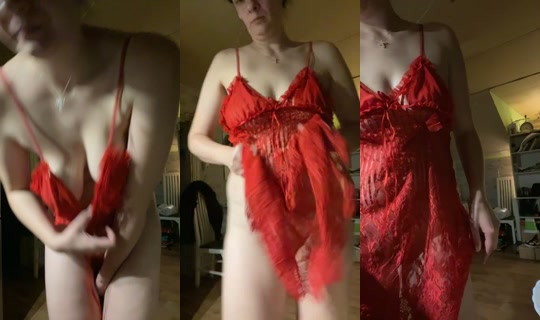 34837353's Live Session — Oct 15, 2026, 7:20 PM