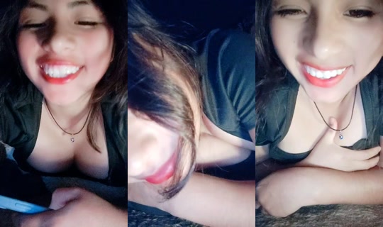 34838576's Live Session — Oct 15, 2026, 6:09 AM
