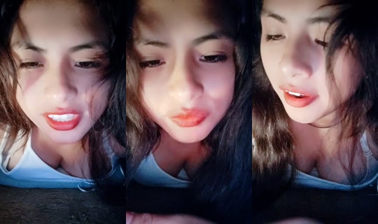 34838576's Live Session — Oct 16, 2026, 5:29 AM