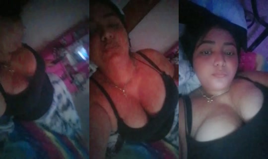 34845733's Live Session — Sep 28, 2026, 8:05 PM