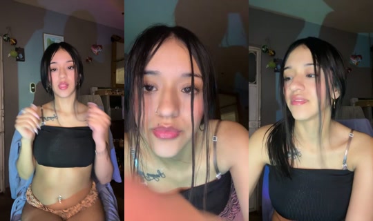 34846244's Live Session — Oct 16, 2026, 8:38 AM