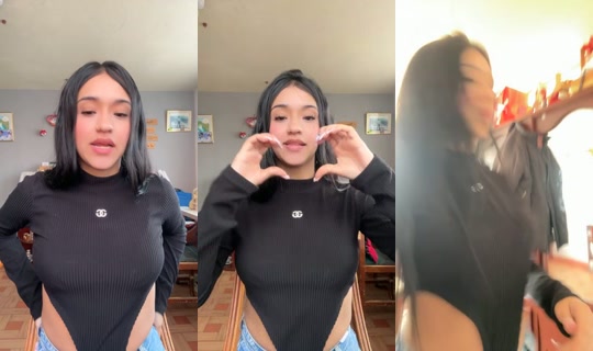 34846244's Live Session — Oct 16, 2026, 6:52 PM