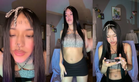 34846244's Live Session — Oct 18, 2026, 8:58 AM