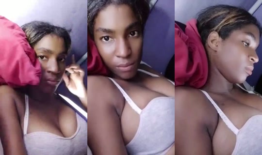 34859409's Live Session — Oct 18, 2026, 12:37 AM