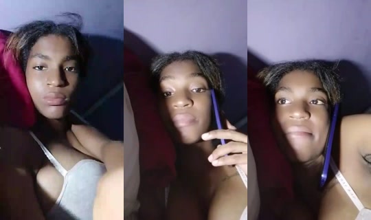 34859409's Live Session — Oct 18, 2026, 1:29 AM