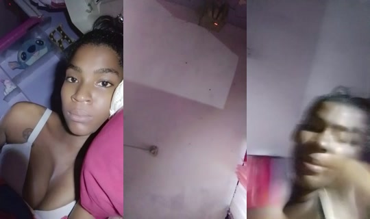 34859409's Live Session — Oct 20, 2026, 11:42 PM