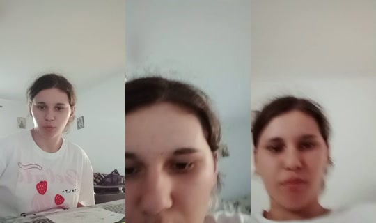 34863821's Live Session — Sep 21, 2026, 1:01 PM