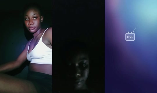 34865038's Live Session — Oct 19, 2026, 9:54 PM