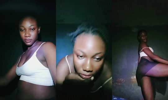 34865038's Live Session — Oct 19, 2026, 10:25 PM