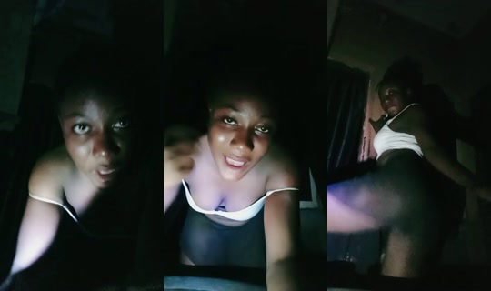 34865038's Live Session — Oct 19, 2026, 11:34 PM