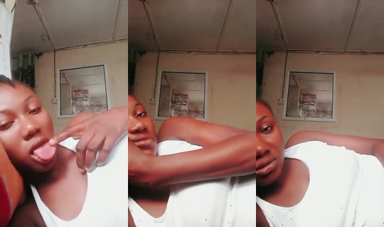 34865038's Live Session — Oct 20, 2026, 2:17 PM