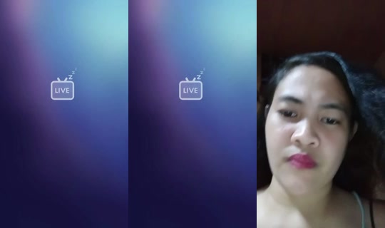 34877821's Live Session — Oct 15, 2026, 10:01 AM