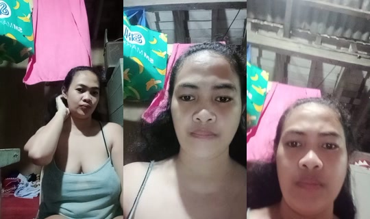 34877821's Live Session — Oct 16, 2026, 10:34 PM