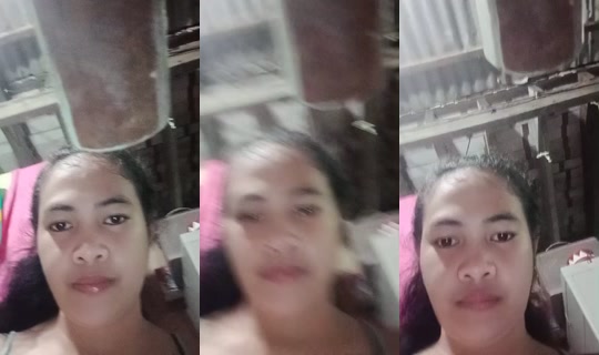 34877821's Live Session — Oct 16, 2026, 11:05 PM