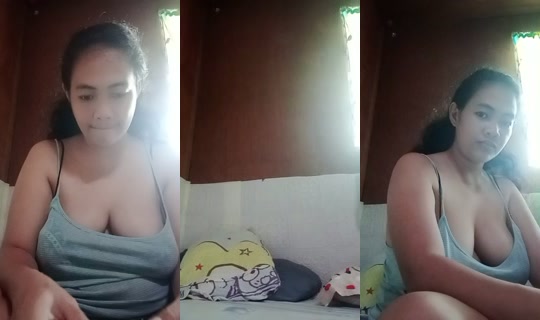 34877821's Live Session — Oct 17, 2026, 12:24 AM