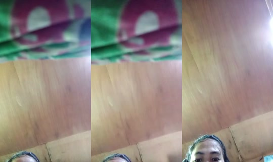 34877821's Live Session — Oct 21, 2026, 12:18 AM