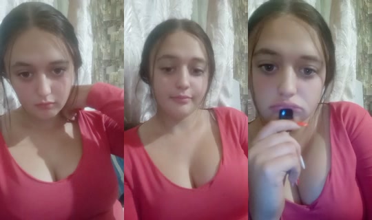 34888644's Live Session — Oct 17, 2026, 8:07 PM