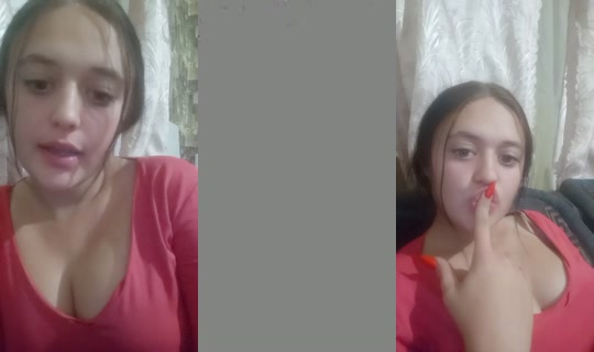 34888644's Live Session — Oct 17, 2026, 8:58 PM