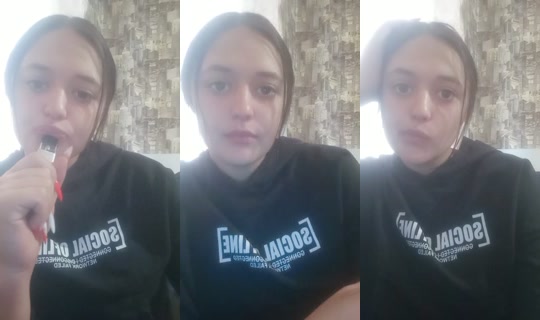 34888644's Live Session — Oct 18, 2026, 9:30 AM