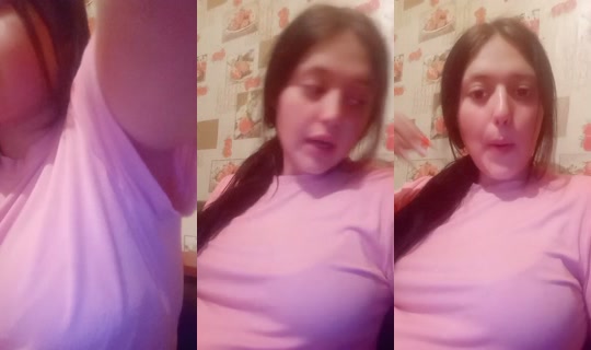 34888644's Live Session — Oct 19, 2026, 2:59 PM
