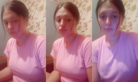 34888644's Live Session — Oct 19, 2026, 4:32 PM
