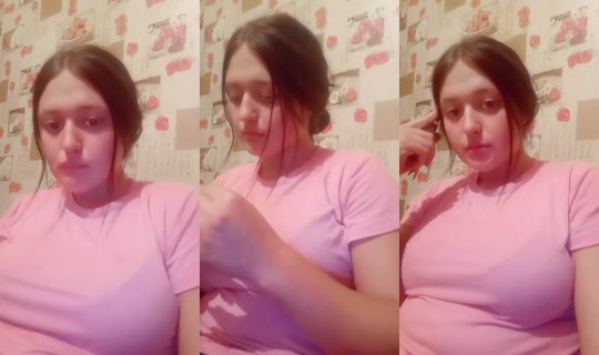 34888644's Live Session — Oct 19, 2026, 5:56 PM