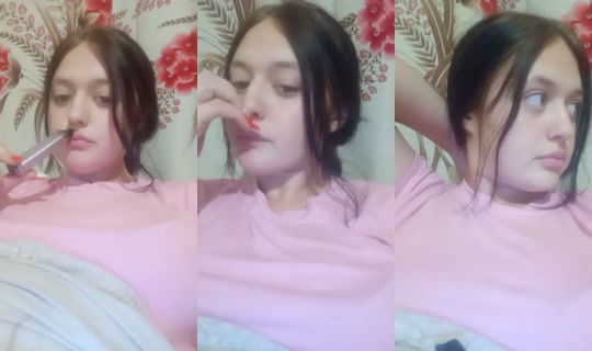 34888644's Live Session — Oct 19, 2026, 7:19 PM
