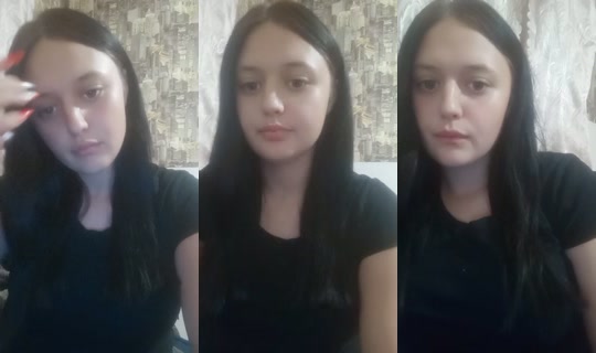 34888644's Live Session — Oct 20, 2026, 3:48 PM