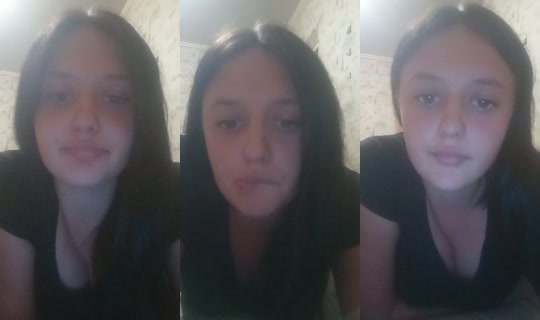 34888644's Live Session — Oct 20, 2026, 5:52 PM