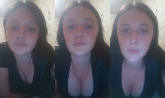 34888644's Live Session — Oct 20, 2026, 6:42 PM