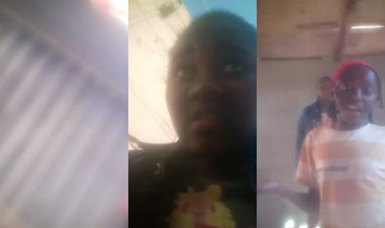 34888859's Live Session — Sep 21, 2026, 1:24 PM
