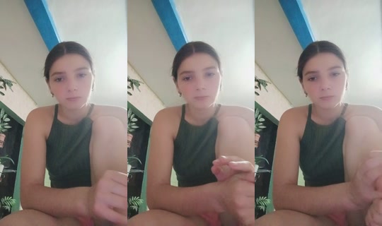 34892015's Live Session — Oct 17, 2026, 3:51 PM