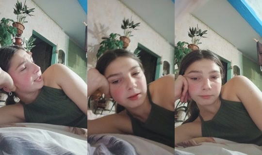 34892015's Live Session — Oct 17, 2026, 6:41 PM