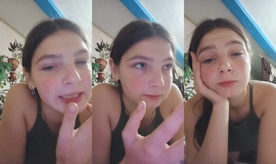 34892015's Live Session — Oct 17, 2026, 8:24 PM