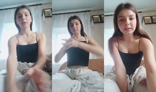 34892015's Live Session — Oct 20, 2026, 7:23 AM