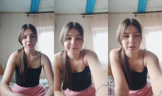34892015's Live Session — Oct 20, 2026, 10:17 AM