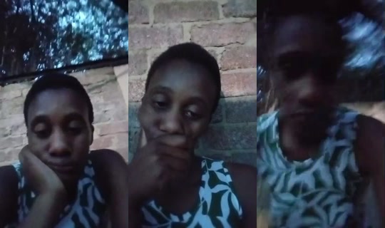 34909804's Live Session — Oct 13, 2026, 4:32 PM