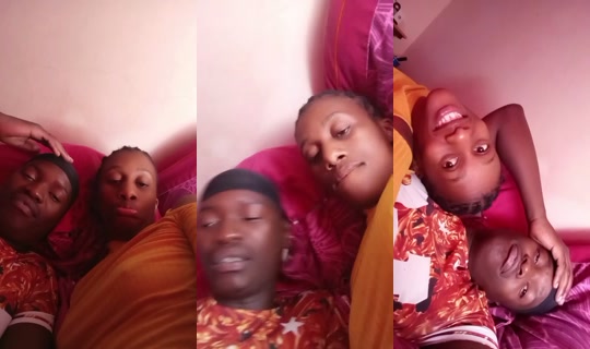 34909804's Live Session — Oct 20, 2026, 8:08 AM