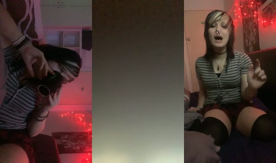 34914625's Live Session — Sep 25, 2026, 8:58 AM
