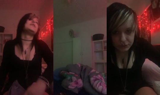 34914625's Live Session — Sep 26, 2026, 9:34 AM