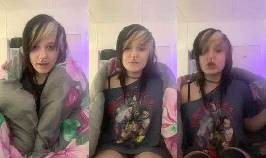 34914625's Live Session — Sep 28, 2026, 12:02 AM