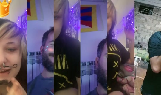 34914625's Live Session — Sep 28, 2026, 1:44 AM