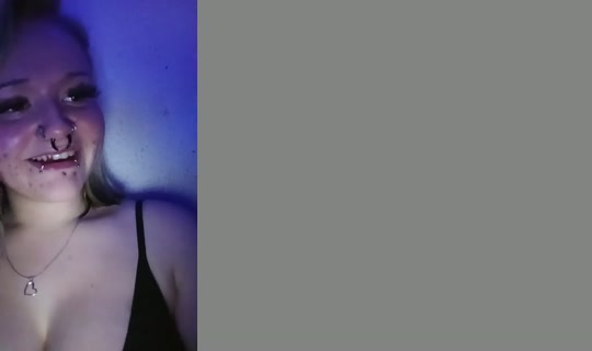 34914632's Live Session — Oct 12, 2026, 7:51 PM