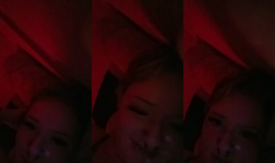 34914632's Live Session — Oct 13, 2026, 12:03 AM