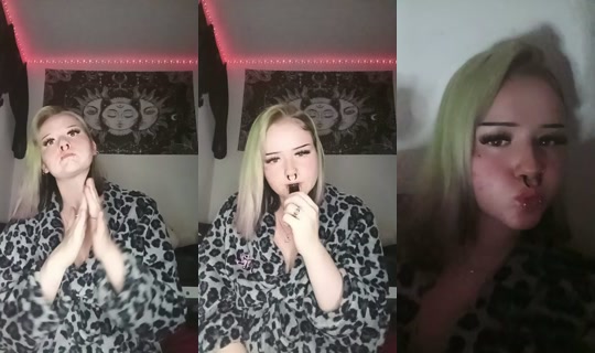 34914632's Live Session — Oct 14, 2026, 5:54 PM