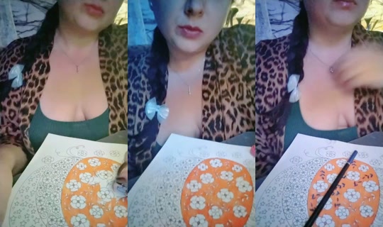 34918083's Live Session — Oct 3, 2026, 6:19 PM