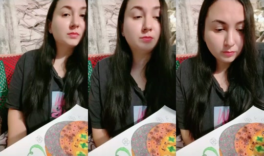 34918083's Live Session — Oct 4, 2026, 6:43 PM