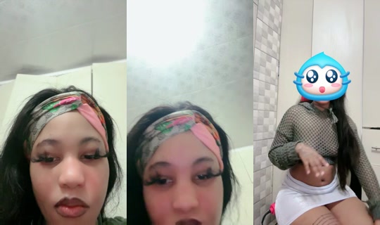 34918213's Live Session — Oct 6, 2026, 7:29 PM