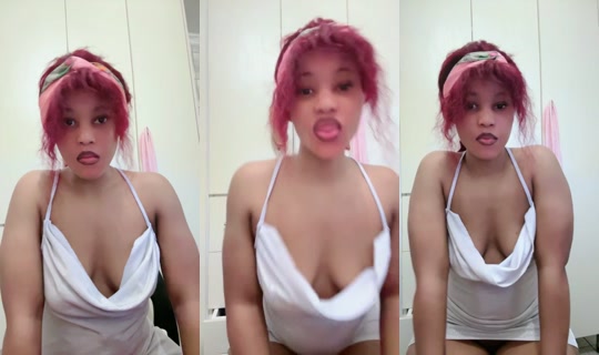 34918213's Live Session — Oct 8, 2026, 5:38 PM