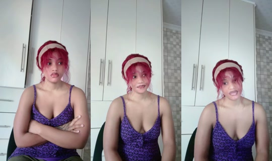 34918213's Live Session — Oct 10, 2026, 3:13 PM